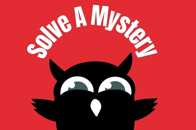 London Self-Guided Murder Mystery Tour by Buckingham Palace - Should you book the London Self-Guided Murder Mystery Tour by Buckingham Palace?