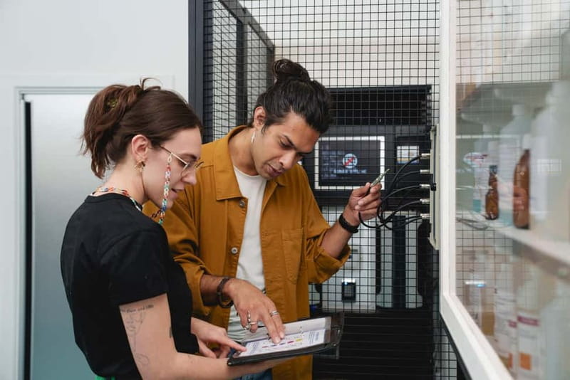 London: Sherlock Escape Rooms - Key points to know before you go