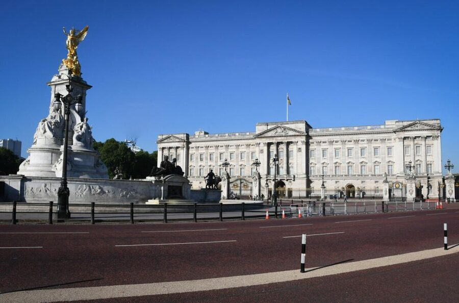 London: Sherlock Holmes Museum & Westminster Walking Tour - Key highlights you should know