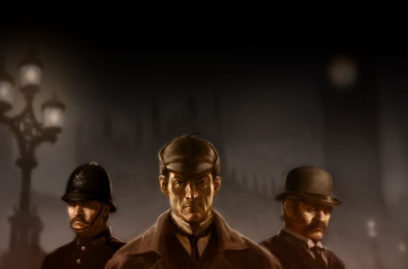 London: Sherlock Holmes Tour by Black Cab - Key Highlights Worth Your Attention