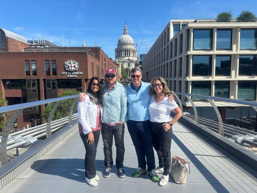 London: Sightseeing Black Cab Tour with Hotel Pickup - FAQ