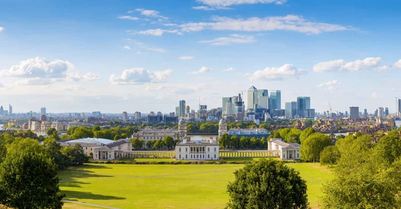 London: Small Group Canterbury, Dover & Kent Villages Tour - Why This Small-Group London to Kent Day Trip Feels Right