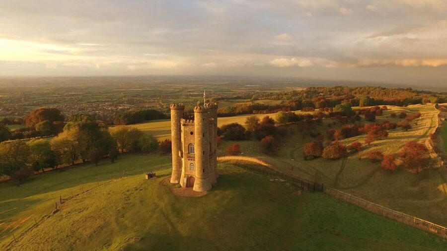 London: Small Group Cotswolds Trip with Bourton-on-the-Water - Price and Value: Is $129 Good for This Day Trip?