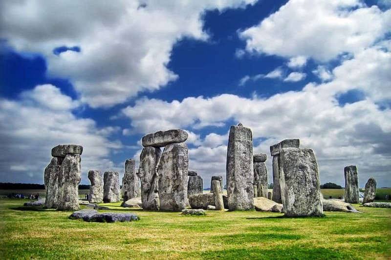 London: Small Group Stonehenge and Bath Tour & Secret Site - Price and value: what you’re really paying for
