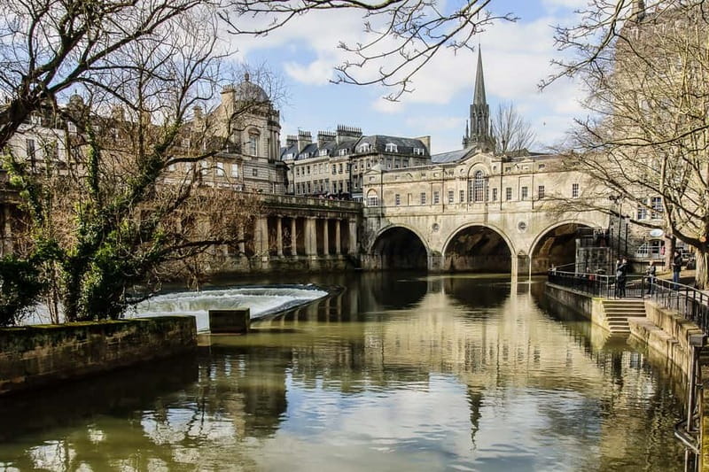 London: Small Group Stonehenge and Bath Tour & Secret Site - Who this tour fits best (and who should choose something else)