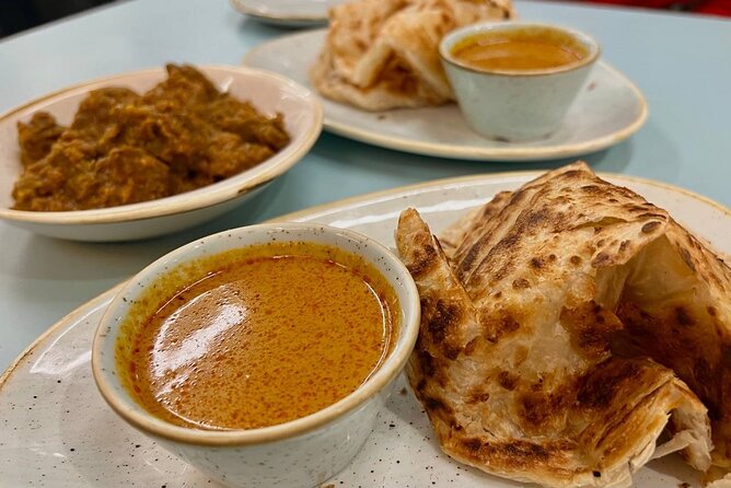 London Soho Food Tour with 7+ Tastings of Delicious Hidden Gems - Price and Value: Why $149.73 Can Make Sense