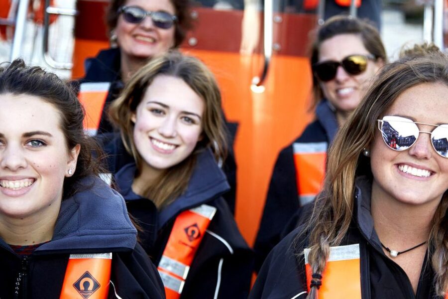 London: Speedboat Tour Through Heart of the City - Key highlights you should care about
