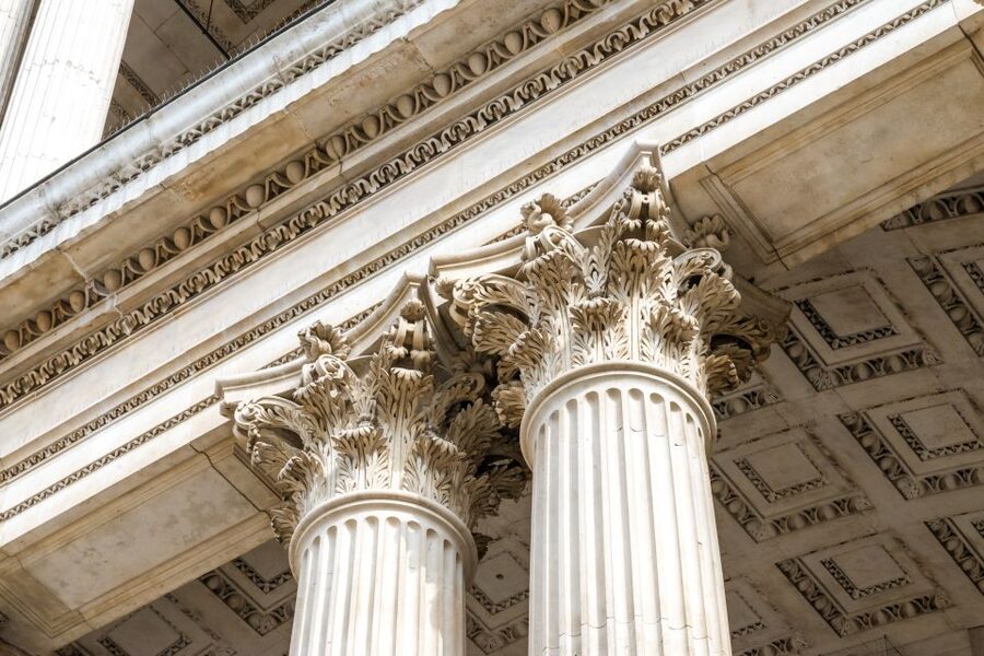 London: St Paul's Cathedral Entry Ticket - Free Guided Tours and Talks: How Live Guides Improve the Visit