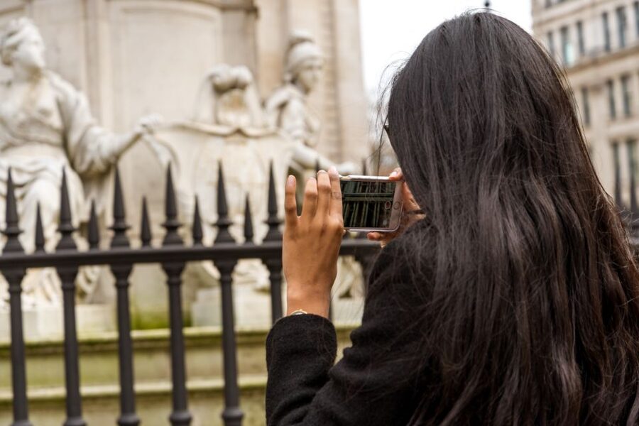 London: St Paul's Cathedral Entry Ticket - Timing That Helps: When to Go and How Long to Budget