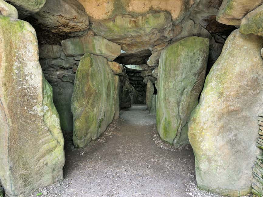 London: Stonehenge, Avebury & Silbury Hill Day Trip - Should you book? My practical verdict