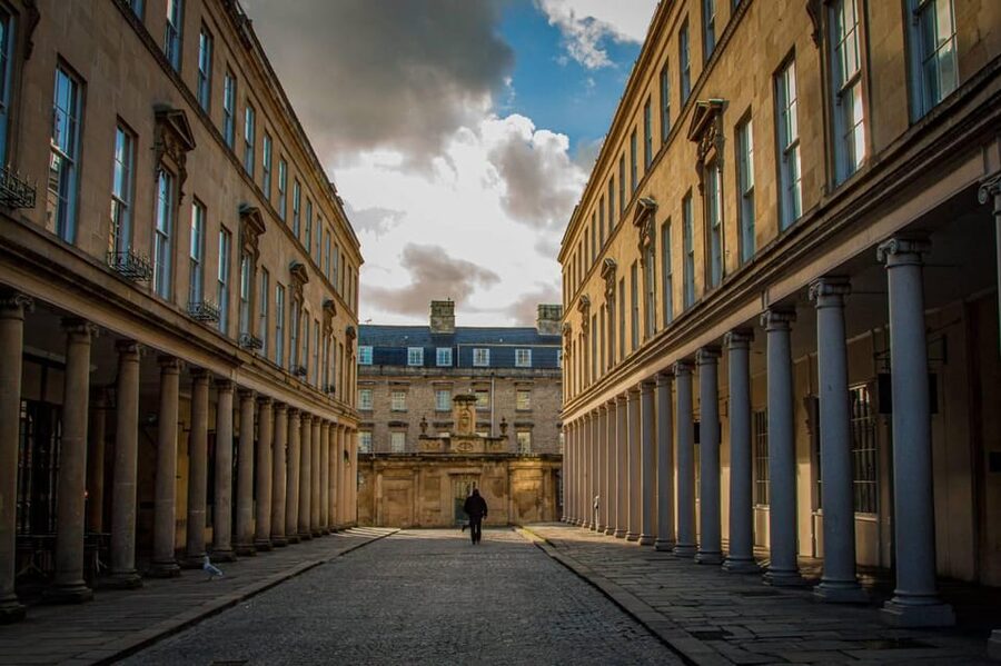 London: Stonehenge, Bath, Windsor, and Roman Baths Day Tour - Price and Value: Is $105 Worth It?
