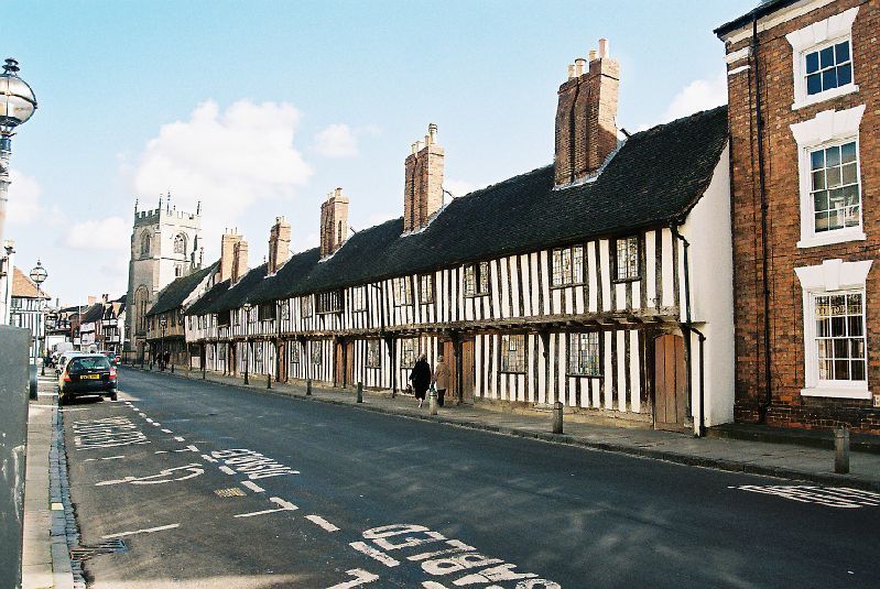 London: Stonehenge, Stratford-Upon-Avon, and Bath Day Trip - Stonehenge: 40-ton sarsens and the Preseli blue-stone mystery