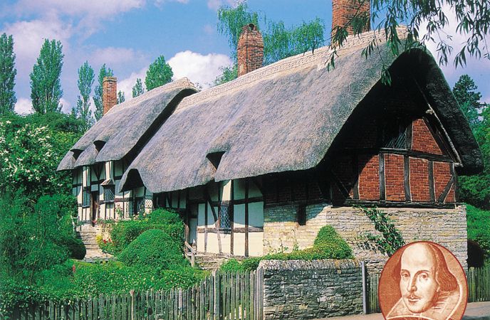 London: Stonehenge, Stratford-Upon-Avon, and Bath Day Trip - Guides and drivers: how the storytelling keeps a long day from dragging