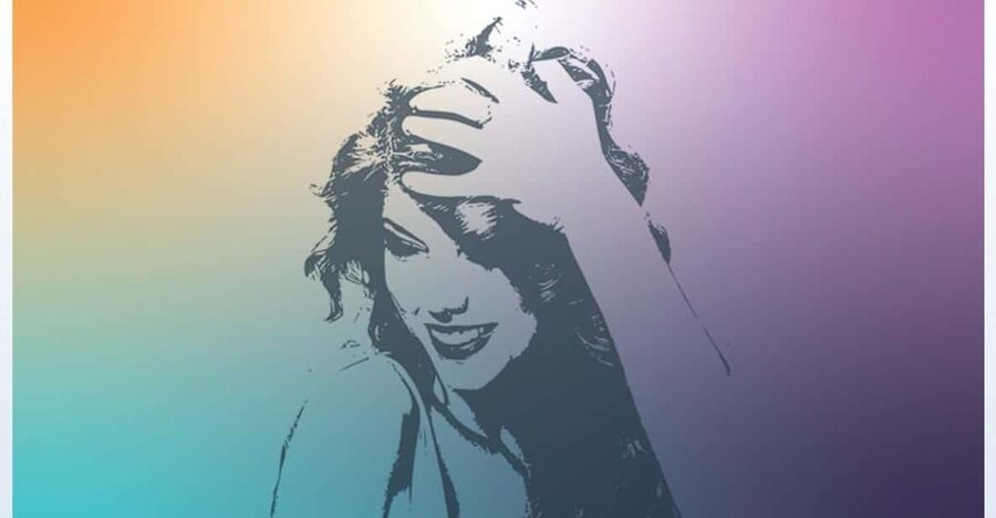 London: Taylor Swift-Inspired Afternoon Tea Bus Tour - Should you book: my straight advice