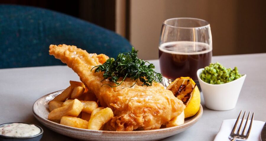 London: The Tina Turner Musical and Meal with Sparkling Wine - Rules to know before you go into the theatre
