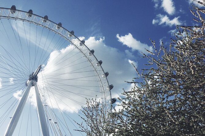 London Tootbus Kids Tour with Bespoke Live Guided Commentary - Guides that work for families: the names I’d look for