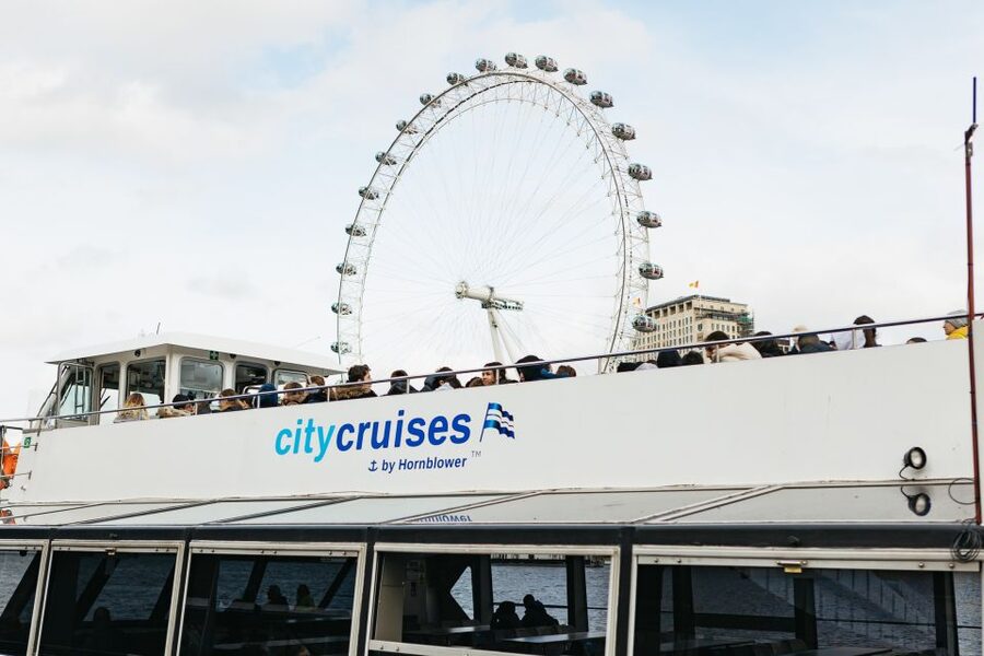 London: Tootbus Must-See Hop-On Hop-Off Bus Tour with Cruise - Price and Value: Is It Worth $52?