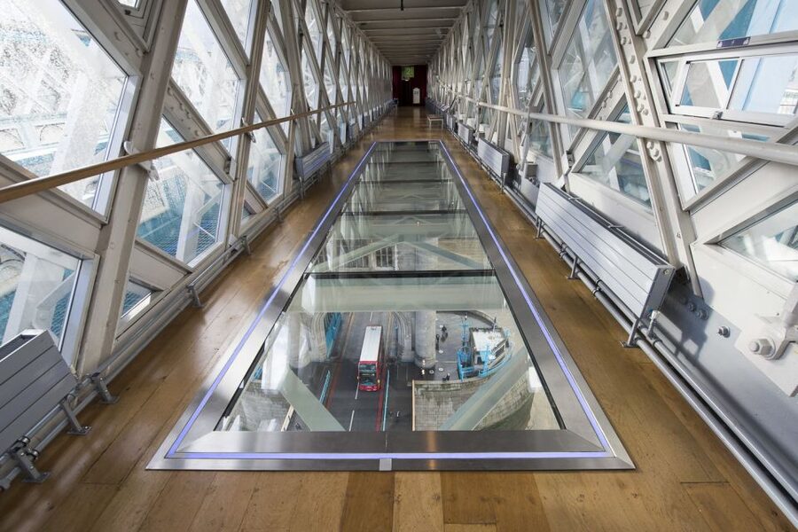 London: Top 30 Sights Walking Tour and Tower Bridge Exhibit - Stop-by-stop: what you’ll see, what to watch for, and where time can feel tight