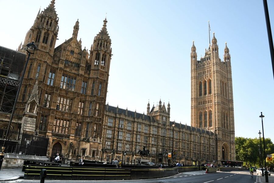 London: Top 30 Sights Walking Tour and Tower of London Entry - What You’re Paying For: Value of the Guide + Tower Entry