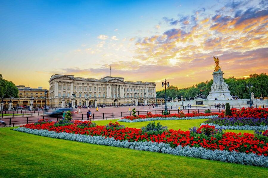 London: Tower, Cruise, & Harrods Tea Full-Day Experience - Key takeaways before you go