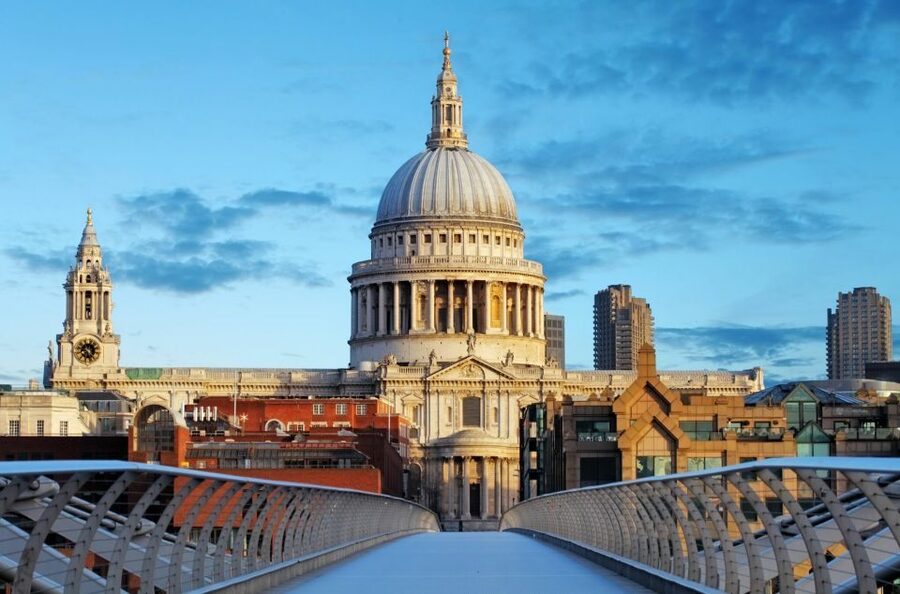London: Tower, Cruise, & Harrods Tea Full-Day Experience - Practical tips to make your day smoother