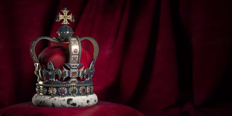 London: Tower of London Early Access w/ Beefeater and Jewels - Skip-the-line early access: why those first minutes matter