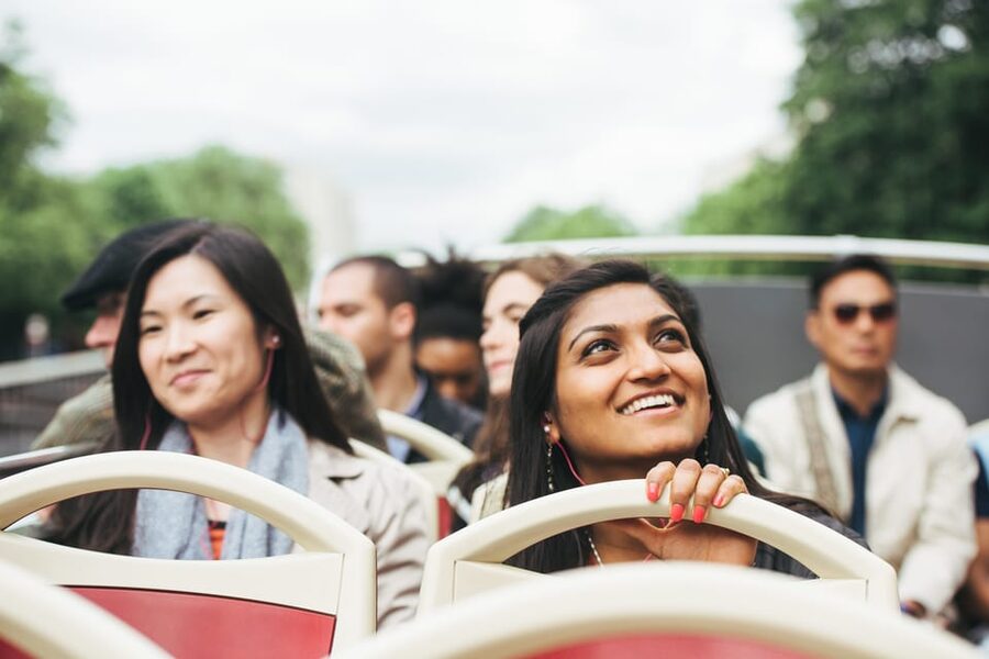 London: Tower of London, Hop-on, Hop-off Bus & River Cruise - Price and value: does $105 make sense?