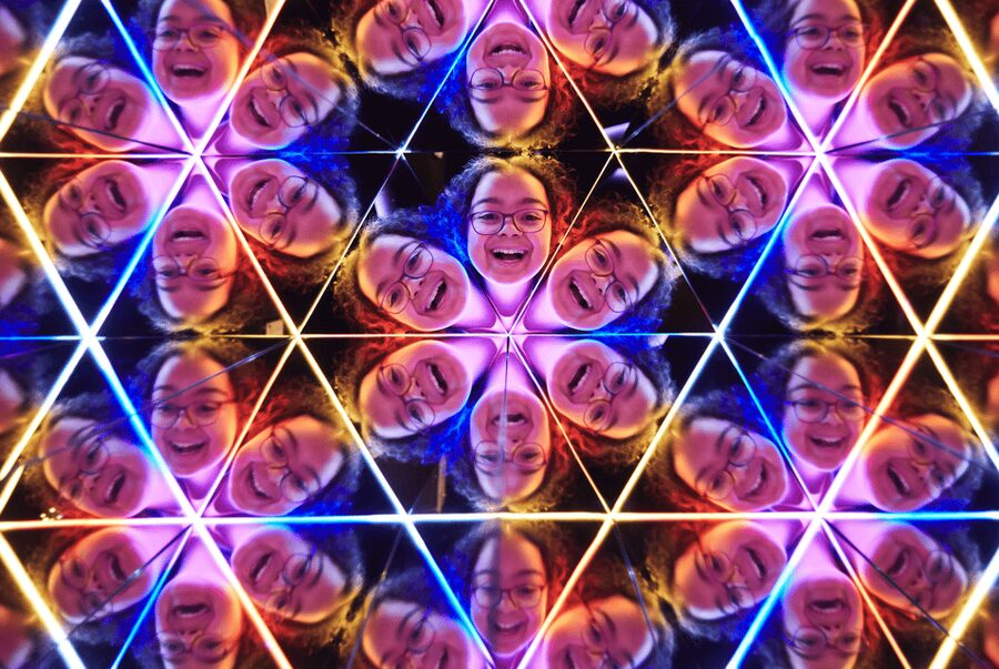 London: Twist Museum Ticket - Key Things to Know Before You Go
