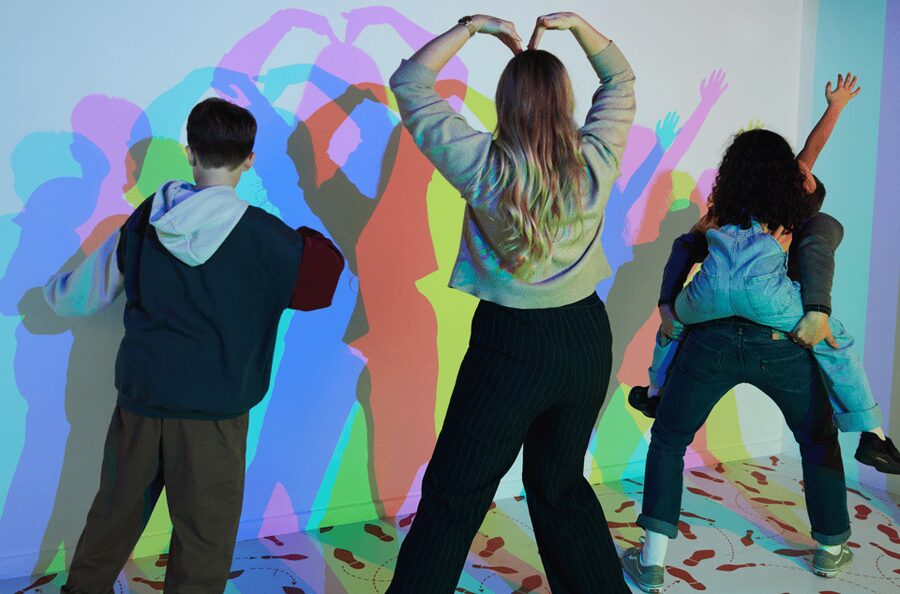London: Twist Museum Ticket - How Long It Really Takes (and How to Plan Your Day)
