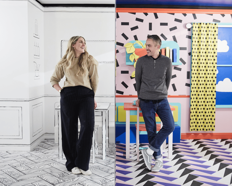London: Twist Museum Ticket - Getting Started: Tickets, Timing, and Your First Steps Inside