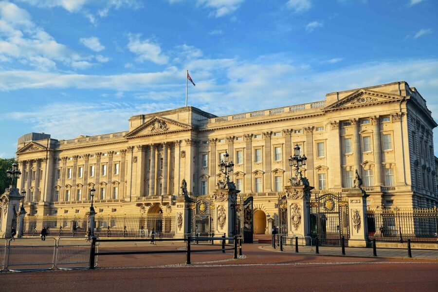 London: Vintage Bus Tour and London Eye Ticket - Weather and Comfort: The Open-Top Reality