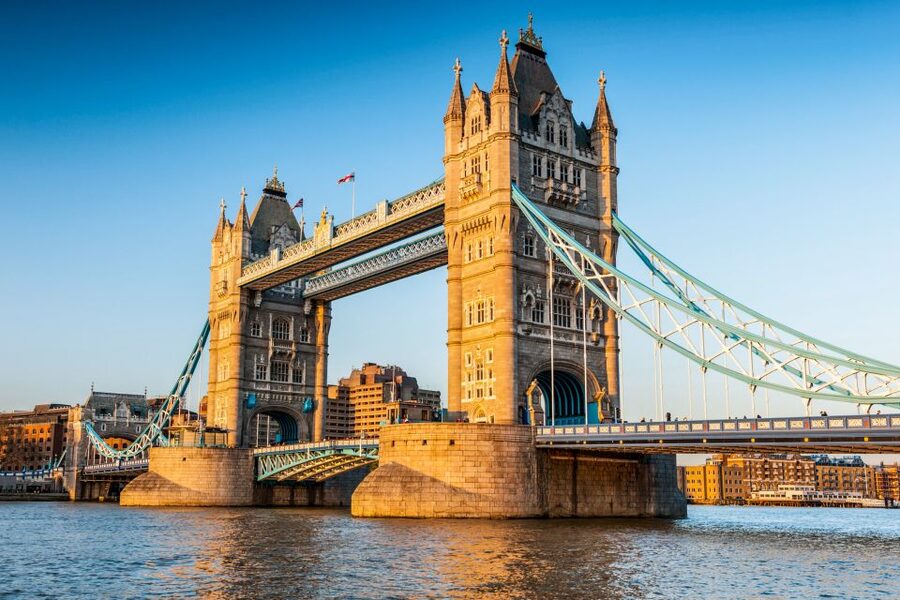 London: VIP Tower of London & Tower Bridge Early-Access Tour - Key highlights to pay attention to