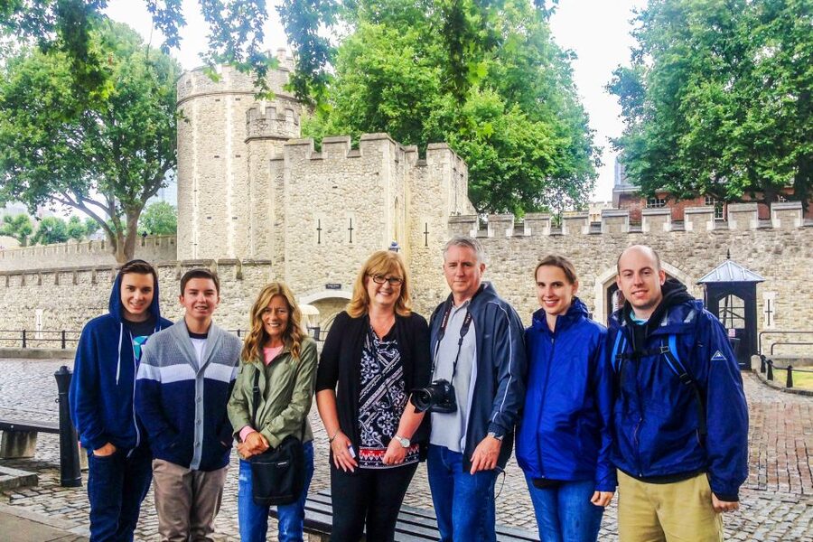 London: VIP Tower of London & Tower Bridge Early-Access Tour - Price and value: why $201 can feel fair (or not)
