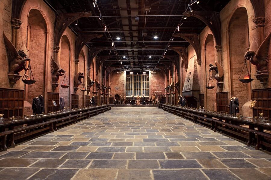 London: Warner Bros. Studio Harry Potter Tour with Transfers - Practical Tips: How to Avoid the Rushing, the Heat, and the Gift-Shop Trap