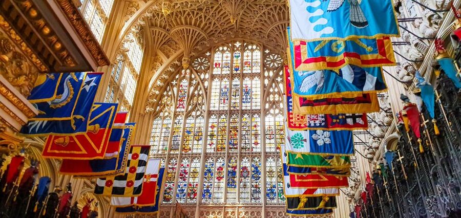 London: Westminster Abbey Skip-the-line Entry & Guided Tour - What you’ll get with a licensed guide (and why reviews keep pointing to it)