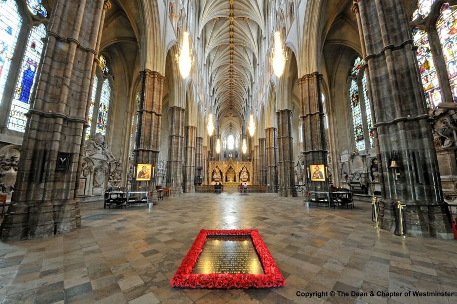 London: Westminster Abbey Tour with a Royal Heritage Guide - Why Westminster Abbey’s royal story lands better with a guide