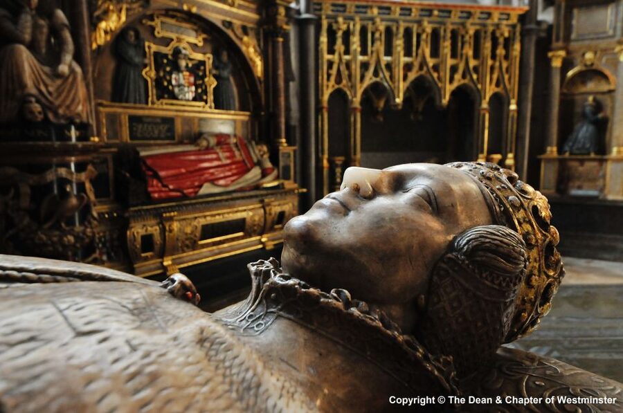 London: Westminster Abbey Tour with a Royal Heritage Guide - Price and value: is $93 per person fair for what you get?