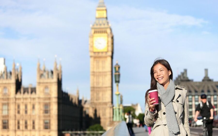 London: Westminster to Covent Garden Personalized Tour - How the Best Guides Make This Tour Feel Worth the Money