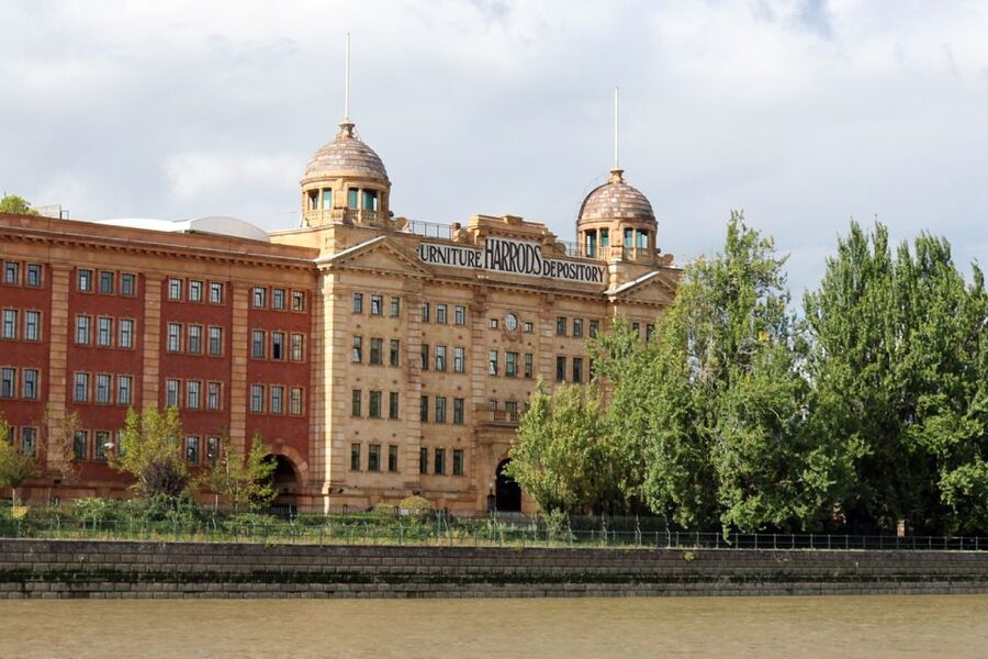 London: Westminster to Kew River Thames Cruise - Who Should Book This Cruise (and Who Might Not)