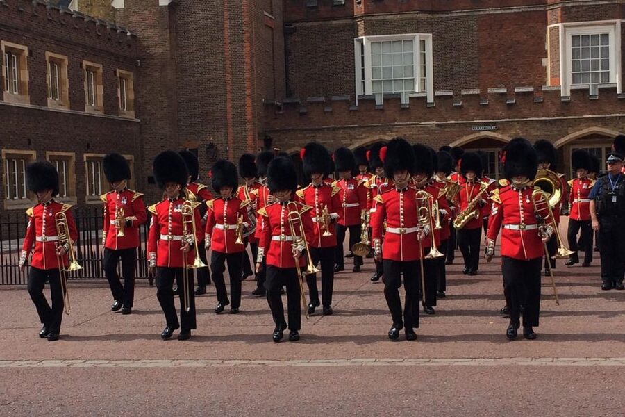London: Westminster Tour, River Cruise, and Tower of London - Should you book this Westminster Tour, River Cruise, and Tower of London day?