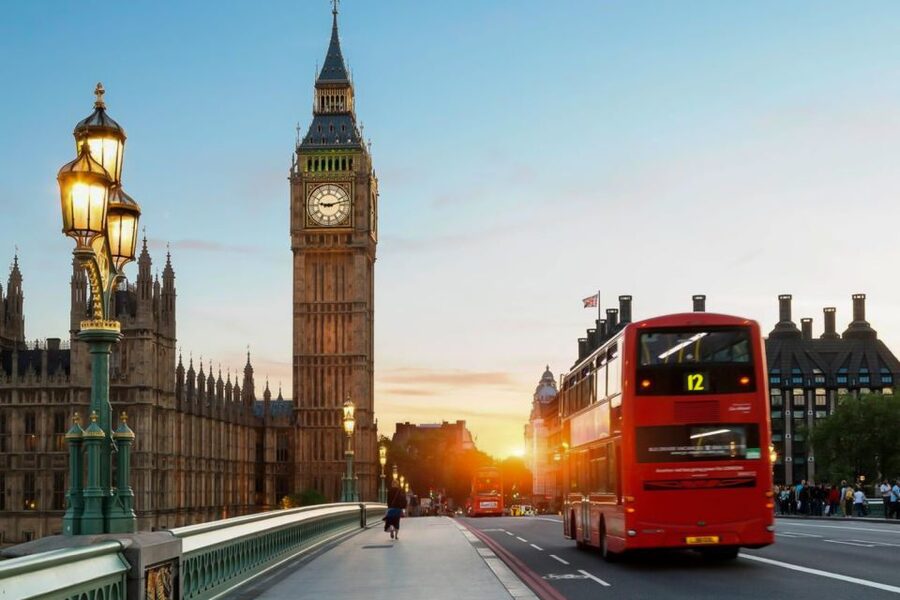 London: Westminster Tour, River Cruise, and Tower of London - Price and value: is $168 a smart use of your limited time?