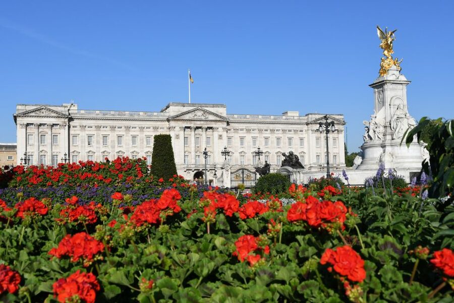 London: Westminster Walking Tour & Westminster Abbey Visit - Key takeaways before you go