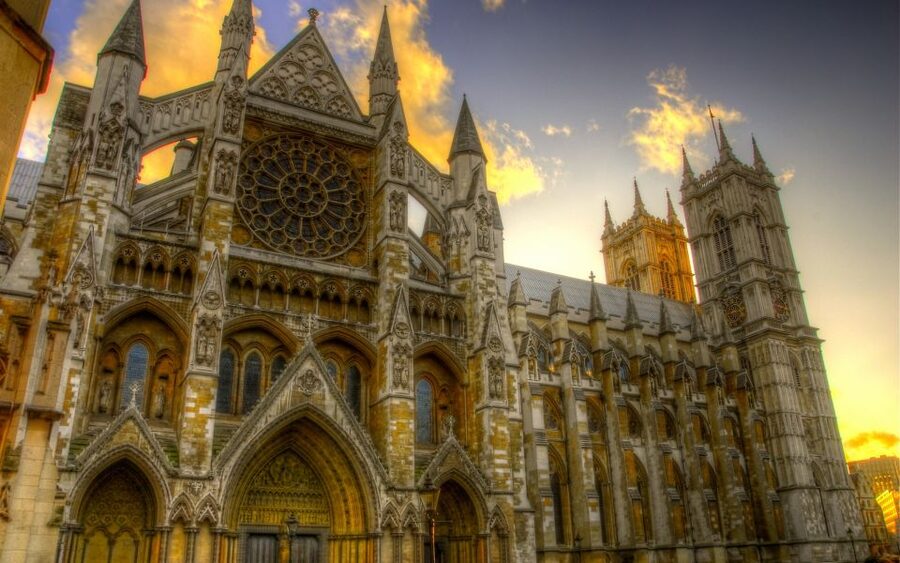 London: Westminster Walking Tour & Westminster Abbey Visit - Should you book this Westminster walking tour?