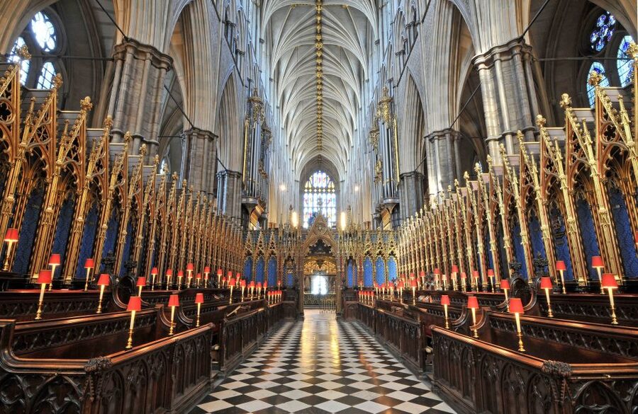 London: Westminster Walking Tour & Westminster Abbey Visit - Price and value: why $91 can make sense here