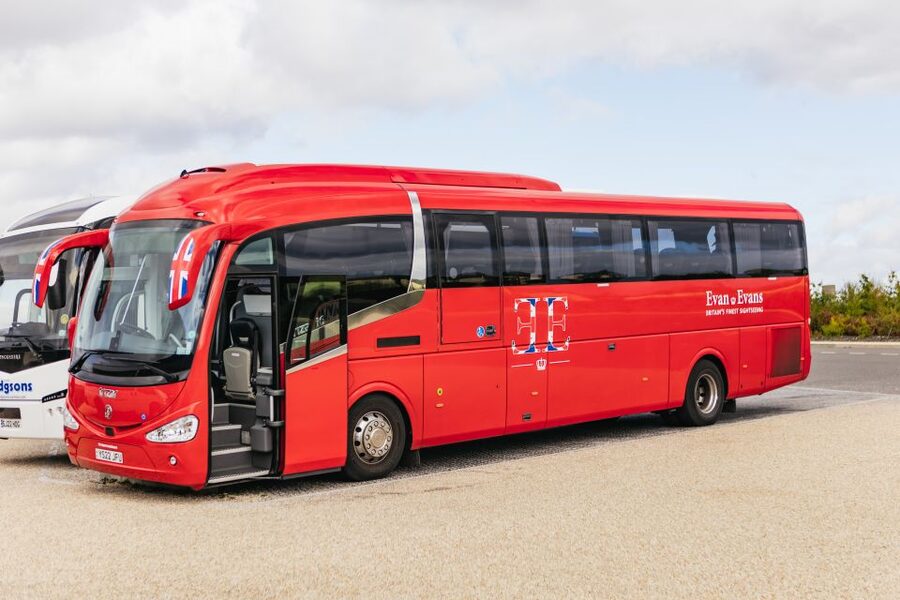 London: Windsor Castle, Stonehenge & Bath Full-Day Tour - Windsor Castle: what you see when you choose the State Apartments