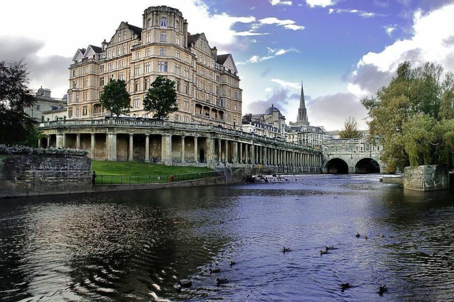 London: Windsor, Stonehenge & Bath with 14th-Century Pub - Should you book: my quick decision guide