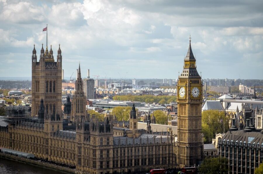 London: Winston Churchill and London in WWII Walking Tour - Pricing and value: is $39 worth your time in London?