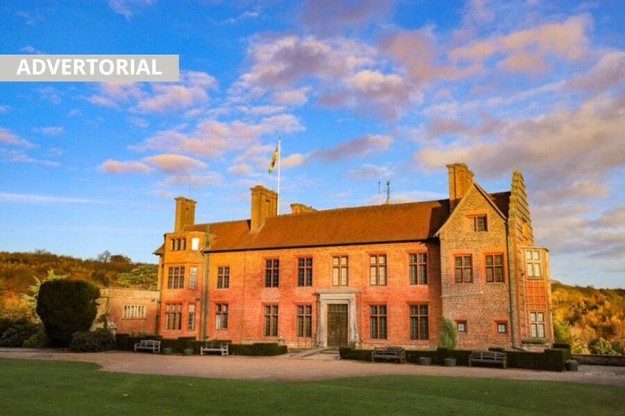 London: Winston Churchill Family Home with Transportation - Who this trip suits best (and who should consider alternatives)