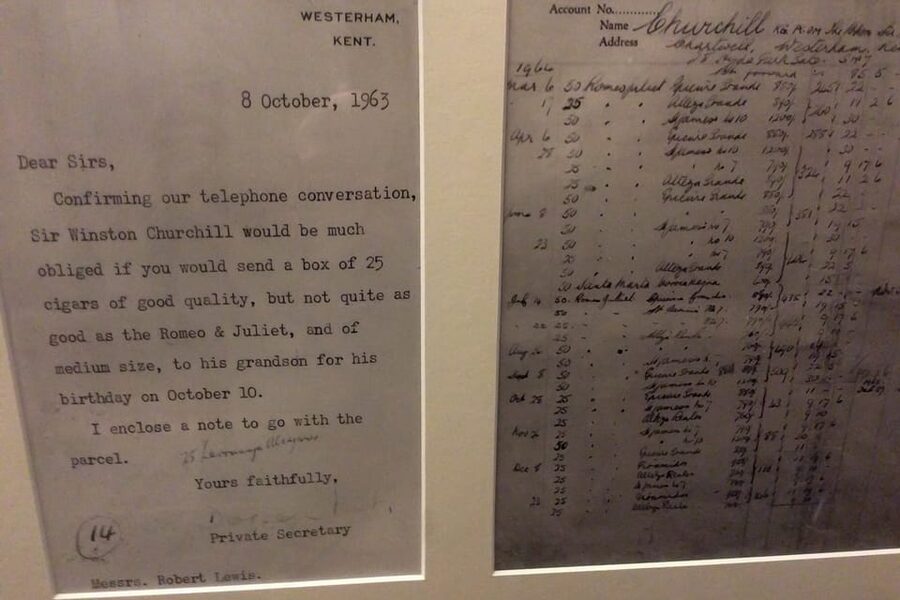 London: Winston Churchill Walking Tour with War Rooms Ticket - Piccadilly and St. James: early life, marriage, and the places that shaped him