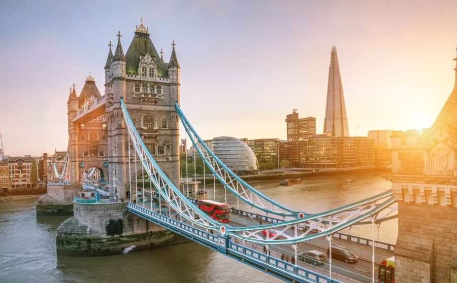 London: World War II History in London Private Guided Tour - Key Points That Make This WWII Tour Worth Your Time